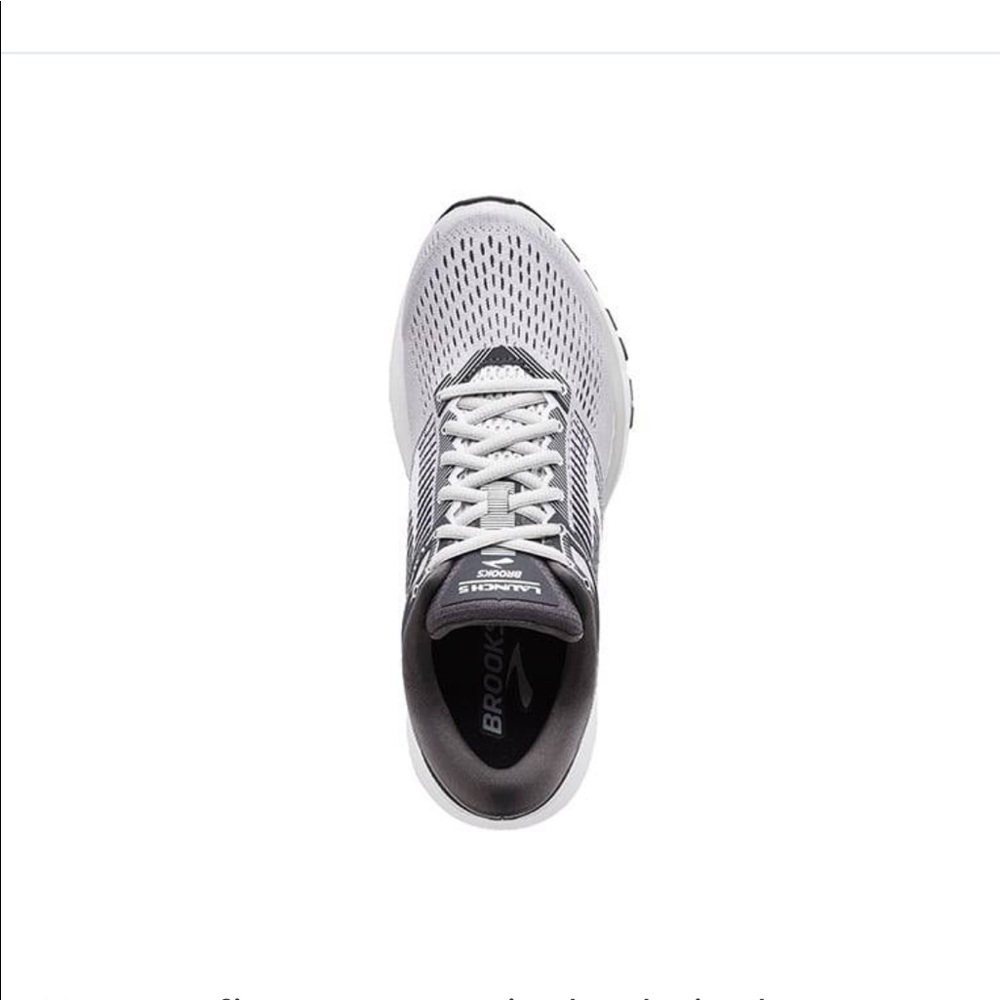 Brooks Launch 5 Running Shoes